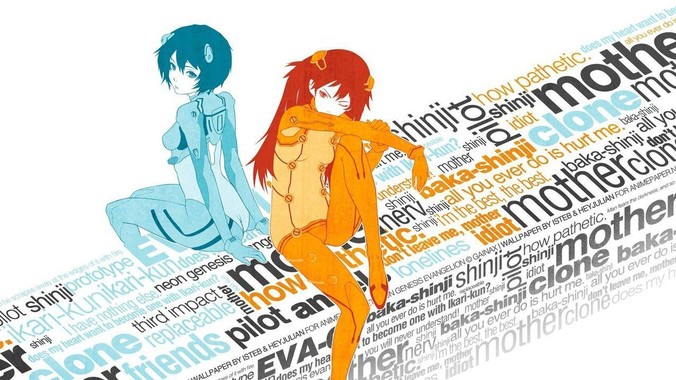 前几年说五五分流，现在怎么又开始扩招了？