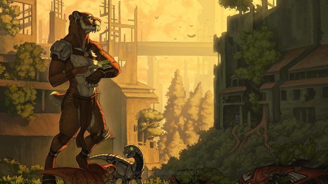  女孩子腿非常白是什么体验？?