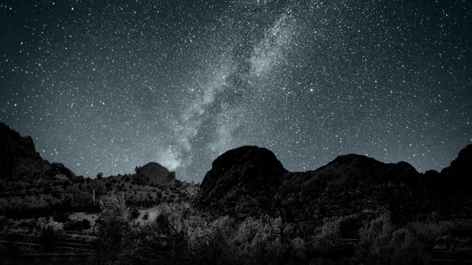 如何杜绝老公凌晨一两点打游戏？