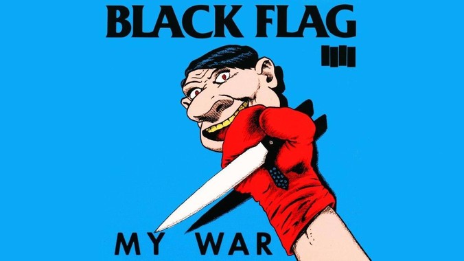 为什么很多知乎的回答推崇日本式的市区、市郊通勤铁路？