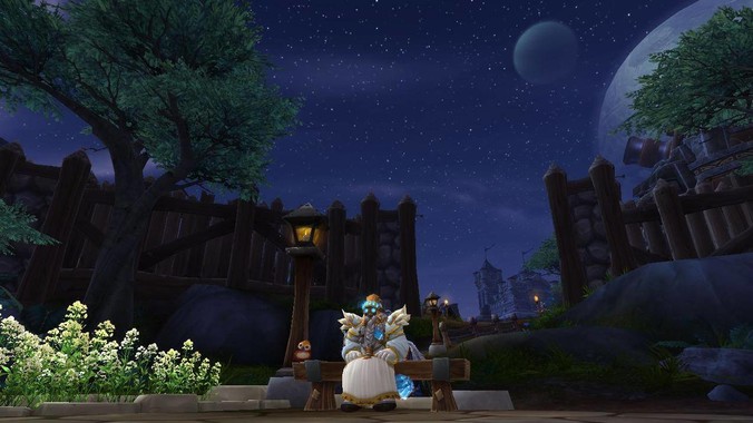 女生真正的完美身材是什么样子？