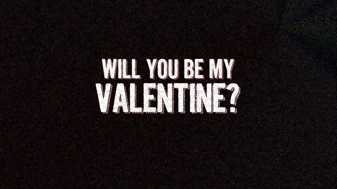 谷歌云服务宕机导致 OpenAI、Shopify 等服务中断，此次宕机的具体技术原因是什么？