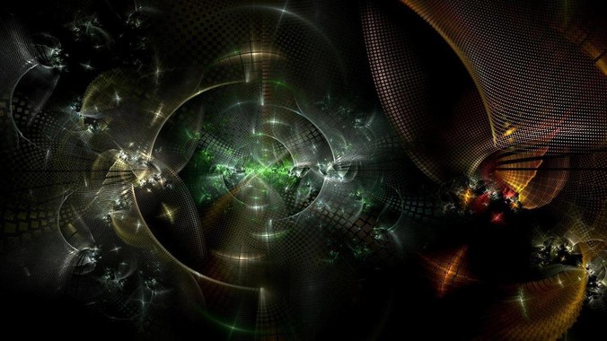 如何评价zig这门编程语言？