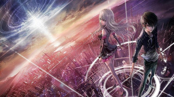 你们在编程时遇到过什么离谱的bug吗？